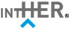 Logo-INTHER_RGB