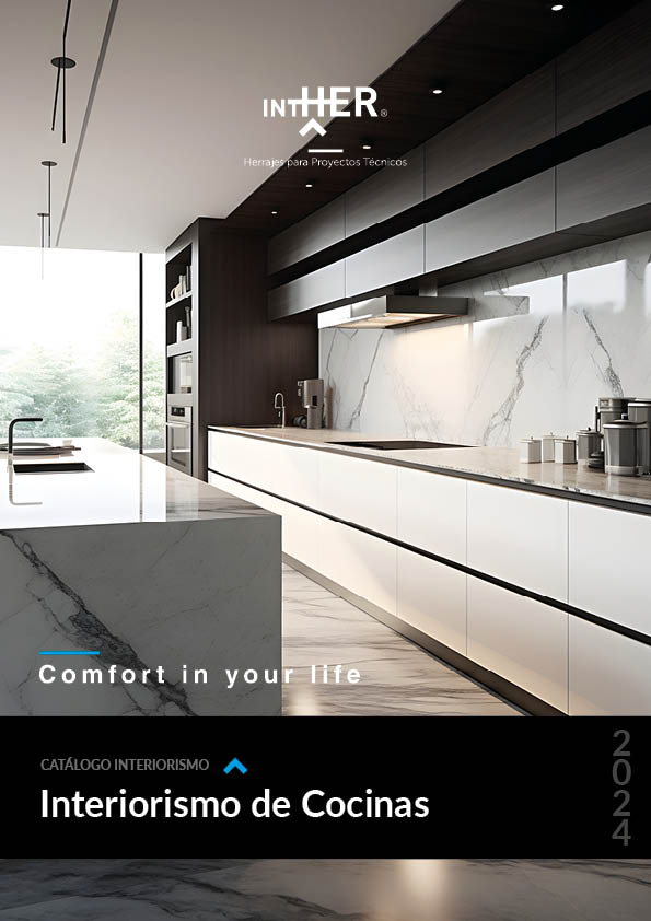 CATÁLOGO NOVEDADES INTERIORISMO DE COCINAS 2024_VERSION RAFA REVISION FEB 2024